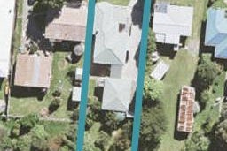 16 Banks Road, Kawakawa Bay, Kawakawa Bay