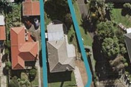 58 Milan Road, Papatoetoe, Auckland