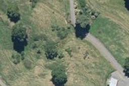 36E Burnand Road, Manunui, Taumarunui