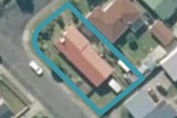 538 Lowe Street, Camberley, Hastings