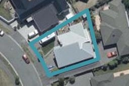 38 Foresters Crescent, Parklands, Christchurch
