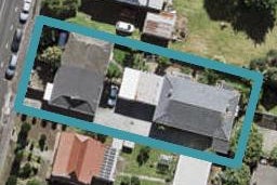 2/422 Sandringham Road, Sandringham, Auckland