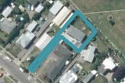 107B Gascoigne Street, Raureka, Hastings