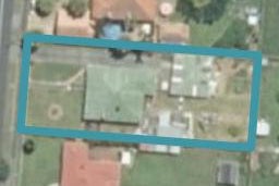 152 Hakanoa Street, Huntly, Huntly