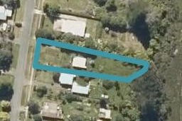 52 Puia Street, Ngawha Springs, Kaikohe