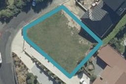 43A Glengyle Street, Vauxhall, Dunedin