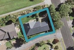 54 Sheriff Place, Randwick Park, Auckland
