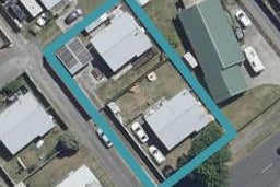 26 Breckons Avenue, Nawton, Hamilton