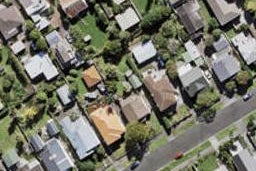 31A Montrose Street, Point Chevalier, Auckland