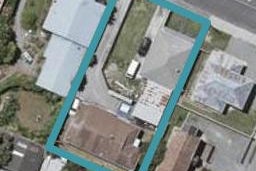 13 Rangatira Street, Otaki, Otaki