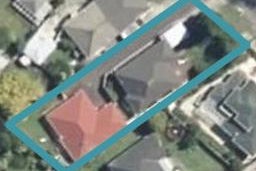 2/25 Mabey Road, Avalon, Lower Hutt