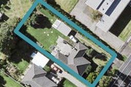 56 Kesteven Avenue, Glendowie, Auckland