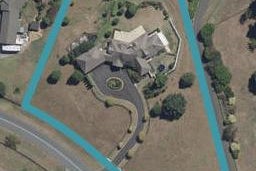 21 Dromara Drive, Rotokauri, Hamilton