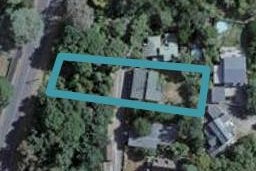 46 Titoki Street, Lansdowne, Masterton