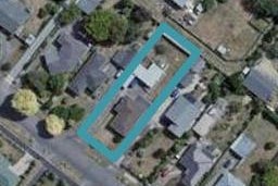 22 Costley Street, Carterton