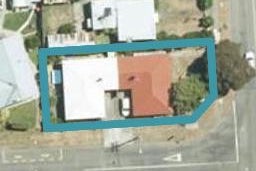 165A Hospital Road, Witherlea, Blenheim