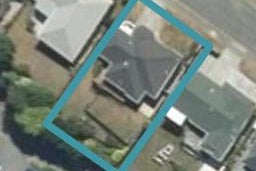 18 Halladale Road, Papakowhai, Porirua
