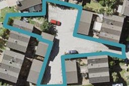 68 Tiger Drive, Golflands, Auckland