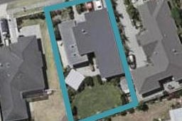 6 Petrel Close, Paraparaumu Beach, Paraparaumu