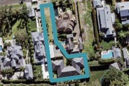 4/12 Bella Vista Road, Herne Bay, Auckland