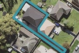 783 Sandringham Extension, MOUNT ROSKILL, AUCKLAND