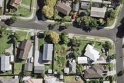4 Bill Phillip Place, Clendon Park, Auckland
