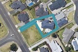 28 Ocean View Road, Coastlands, Whakatāne
