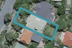 37 Fairview Crescent, Kelburn, Wellington