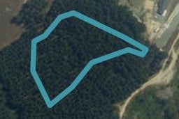 0 Moutere Highway