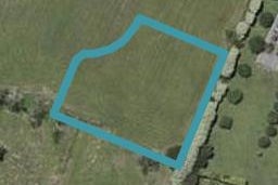 7 Te Puke Te Ao Way, Ōtaki