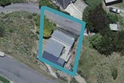 28 Guthrie Crescent, Castlepoint