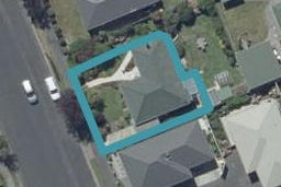 2 Forfar Street, Mosgiel, Mosgiel
