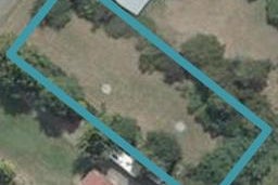 8 Albert Street, Springfield, Springfield