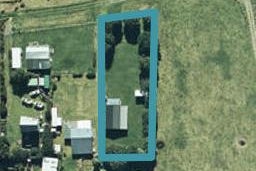 0 State Highway 35, Te Kaha, Te Kaha