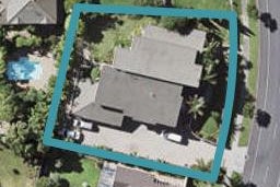 15 Santa Ana Drive, Shamrock Park, Auckland