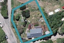 54 Lukes Road, Little Akaloa, Little Akaloa
