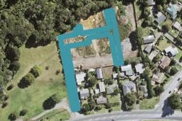 12 Tupu Place, Swanson, Auckland