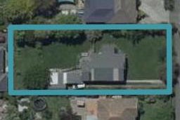 95 Slater Street, Richmond, Christchurch