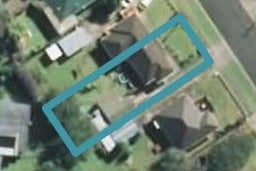 5 Grant Vc Street, Hawera