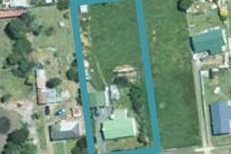 52 Hussey Street, Waverley, Waverley