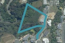27 Commodore Place, Britannia Heights, Nelson