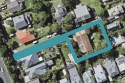 8 Lake Road, Devonport, Auckland