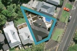 44 Picton Street, Freemans Bay, Auckland