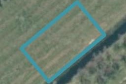 5 Te Ara Matipou, Frimley, Hastings
