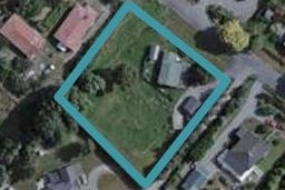 67A Costley Street, Carterton