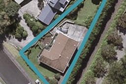81 Queens Road, Glen Avon, New Plymouth