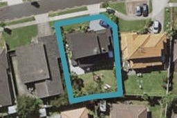 8 Speyside Crescent, Flat Bush, Auckland