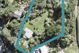 32 Ferndale Drive, Snells Beach, Snells Beach