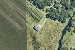 70B OLD HIGHWAY, Whakamarama, Western Bay Of Plenty