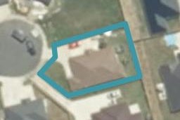 20 Ribbonwood Close, Te Kauwhata, Te Kauwhata